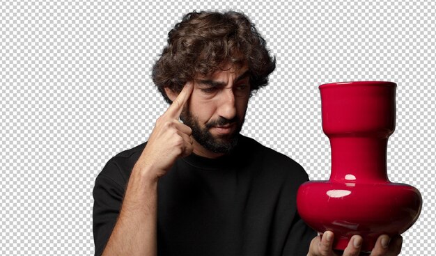 winawin-australia.com